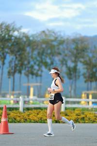 BIB: 
                            <button type="button" onclick="openModal(27852128)" class="btn btn-primary btn-sm float-right btn-popup" data-toggle="modal" data-target=".modal-high-quality">
                        <i class="fas fa-shopping-cart"></i> Add to Cart
                    </button>
                                            <button type="button" onclick="isThisMe(27852128, true)" class="btn btn-success btn-sm float-right btn-popup btn-isme hidden" data-toggle="tooltip" data-placement="bottom" title="นี่คือรูปของคุณใช่ไหม คลิกที่นี่เพื่อเอาเข้าอัลบั้ม">
                        <i class="fas fa-plus"></i> Add to album
                    </button>
                    <button type="button" onclick="isThisMe(27852128, false)" class="btn btn-warning btn-sm float-right btn-popup btn-isnotme hidden">
                        <i class="fas fa-ban"></i> Remove from album
                    </button>